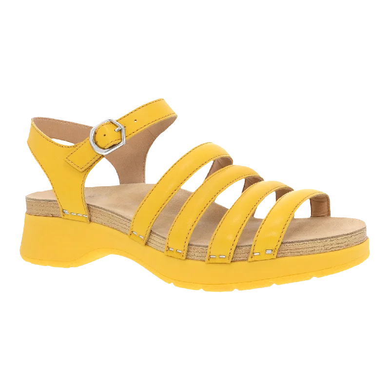 Flip - flop style men's sandals for beach wearRoxie