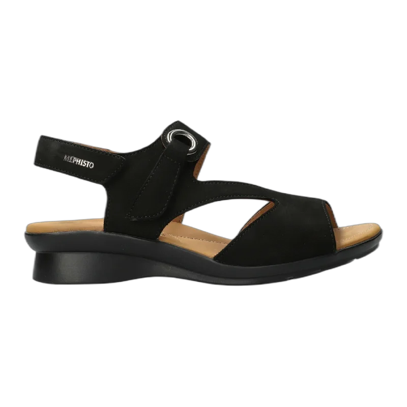 Flip - flop style men's sandals for beach wearPrissie