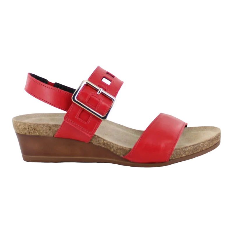 Flip - flop style men's sandals for beach wearDynasty