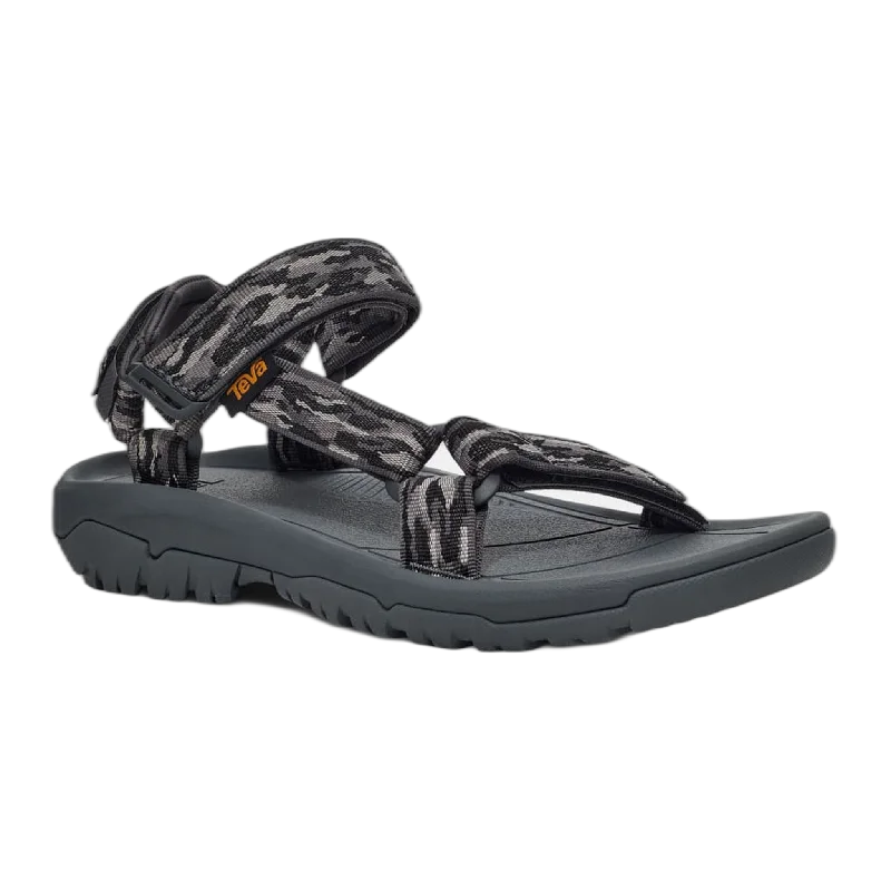 Men's sandals with a toe post designMen's Hurricane XLT2