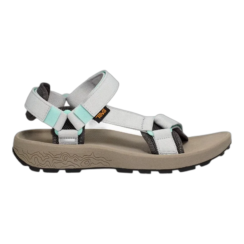 Flip - flop style men's sandals for beach wearHydratrek Sandal