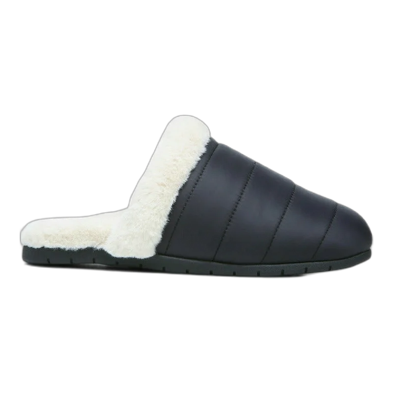 Men's sandals with a durable outer soleJosephine