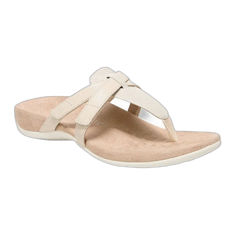 Men's sandals with a leather lining for comfortKarley