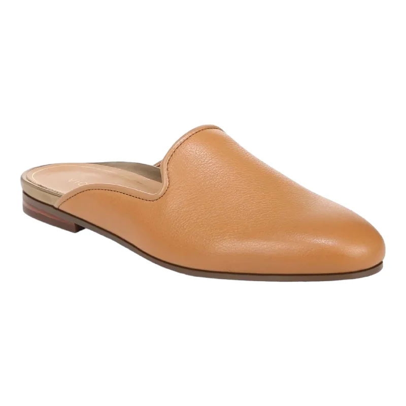 Men's sandals with a durable outer soleWilla Mule