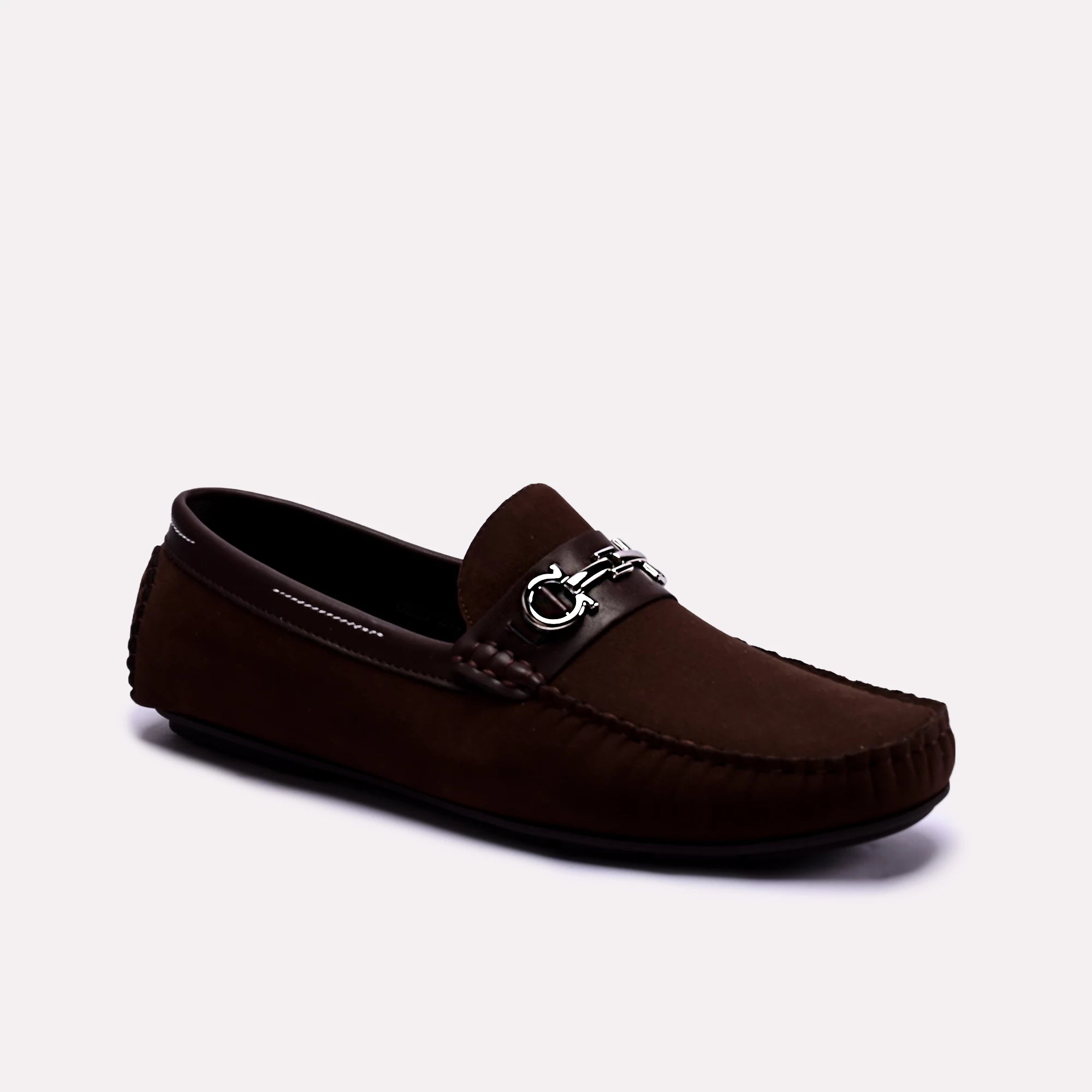 Men's loafers with a memory foam insoleJoe Brown Loafers 0130788