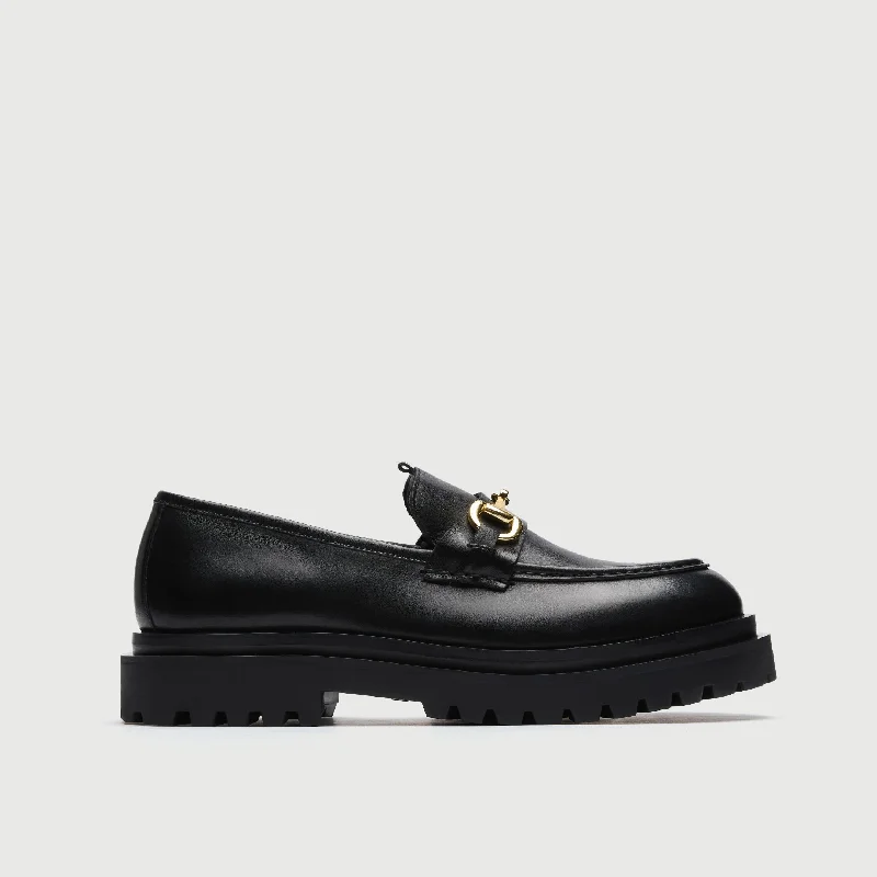 Men's loafers with a tassel front for a classic lookSully Trim Loafer