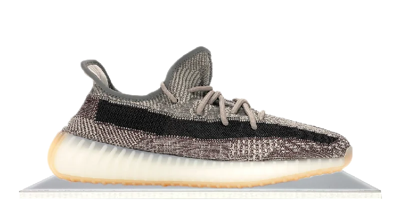 Men's classic - style sneakers with a modern twistYeezy Boost 350 V2 Zyon