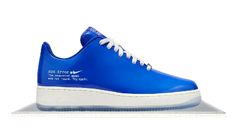 Men's lightweight sneakers for travelAir Force 1 Low .SWOOSH 404 Error