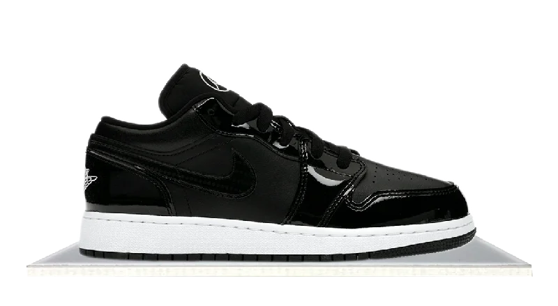 Men's affordable yet stylish sneakers for everyday wearAir Jordan 1 Low All-Star (2021)