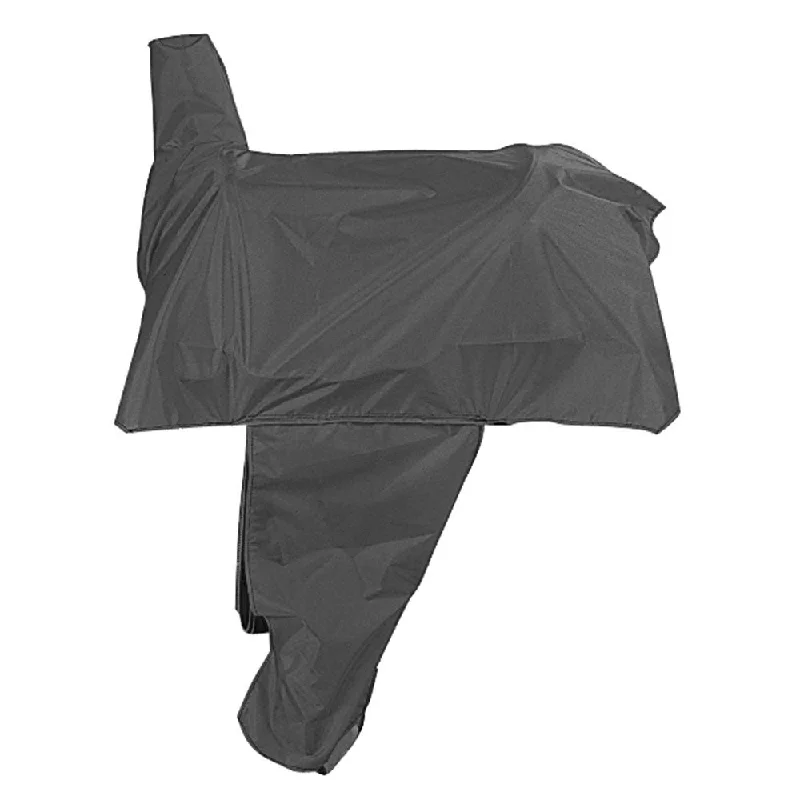 10052 Dura-Tech Nylon Full Saddle Cover