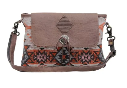 Myra Maya Small Crossbody Bag