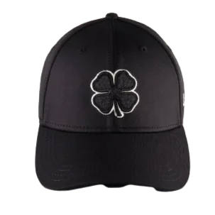 Black Clover Premium Clover 2 Cap