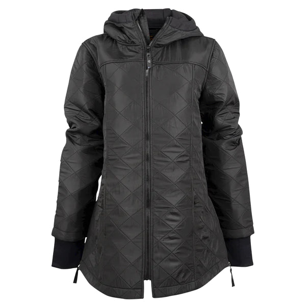 STS Blakely Jacket