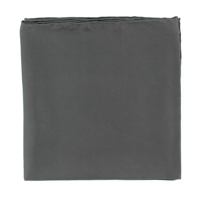 Black Silk Wild Rag